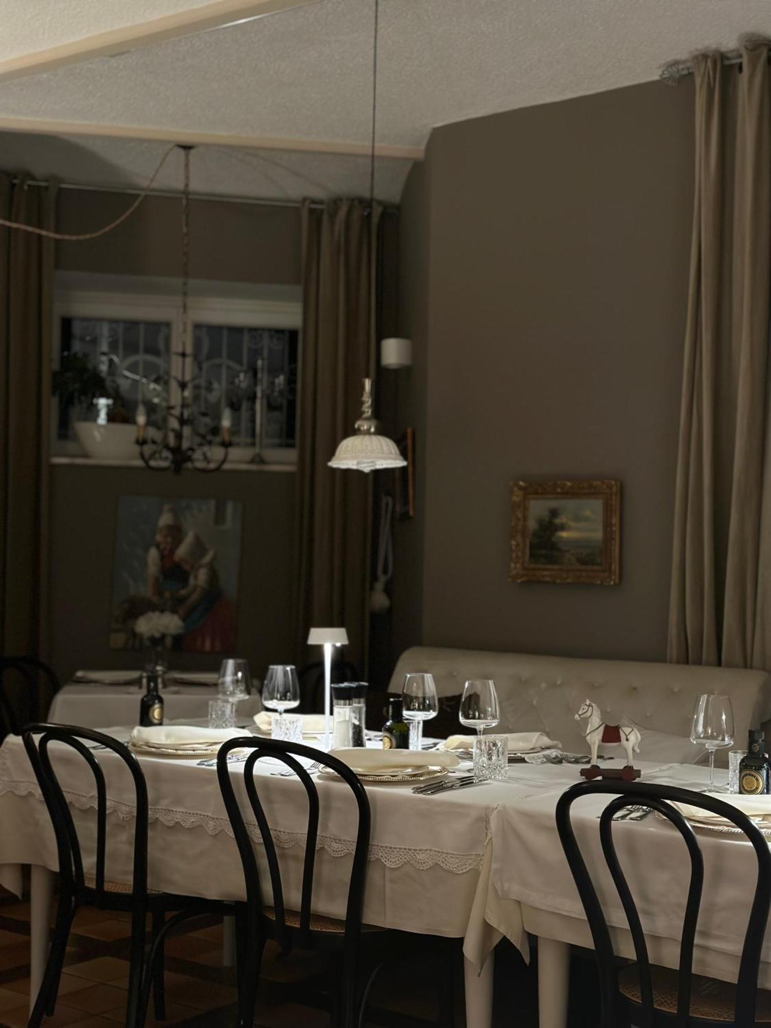 Adora Luxury Hotel Bled Eksteriør bilde