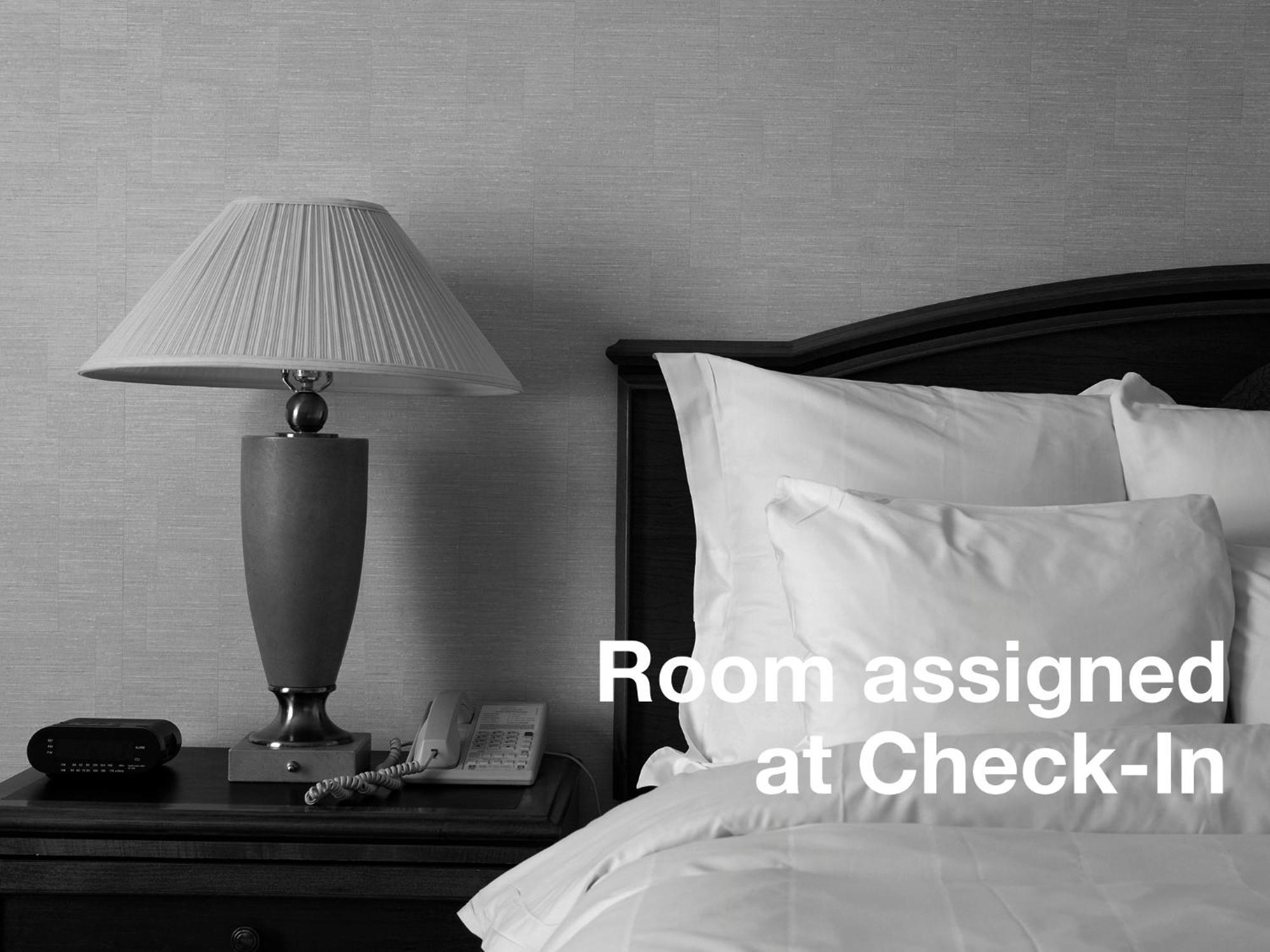 Adora Luxury Hotel Bled Rom bilde